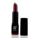 Streetwear Satin Smooth Lipstick - Stark Maroon 4.2 Gm - Lipsticks