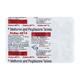 PIORAN MF 15mg Tablet 10's - Diabetes-Ant
