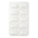TRIHEAL PLUS Tablet 10's - Pain relief-Nsa