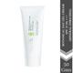 Votre Botanical Day Gel SPF 35 PA++ Creme 50 gm - Face Creams