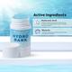 Revolution Skincare Hydro Bank Hydrating & Cooling Eye Balm 6 GM - Under Eye Creams & Serums