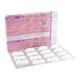 CISOJOINT Tablet 15's - Supplements-Vam
