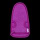 Glov - SKIN SMOOTHING - BODY MASSAGE - PURPLE 50 gm - Massagers
