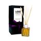 Love Earth Premium Reed Diffuser Vanilla 30 ml - Air Fresheners