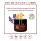 Global Beauty Secrets Chandani Avahana Ubtan 100 gm - Masks & Peels