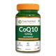Pure Nutrition COQ10 125mg Capsules 60's - Nutritional Supplement
