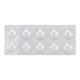 DAPAMAC 5 Tablet 10's - Diabetes-Ant