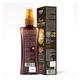 Wow Life Science UV Water Transparent Sunscreen Spray SPF 30 100 ml - Body Sunscreen