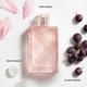 Burberry Brit Sheer for Her EDT 100 ml - Women Perfumes (Edt/Edp)