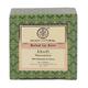 KHADI NATURAL WATERMELON LIP BALM 5 gm - Lip Balms