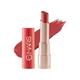Mars Creamy Matte Lipstick- Bihu Bliss 3.2 gm - Lipsticks