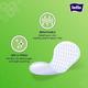Bella Pantyliner ( Mini) 36's - Panty Liners