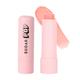 SUGAR POP Nourishing Lip Balm 05 Peach 4.5 gm - Lip Balms