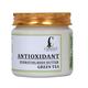 Callesta Antioxidant Rich Green Tea Body Butter 150 gm - Body Butter
