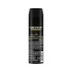 AXE Dark Temptation Bodyspray Deodorant - Smooth Chocolate Fragrance 215 ml - Men Deodorants/Roll-Ons