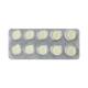 MOTIDOM DT 20mg Tablet 10's - Vomitting/Emesis-Ant