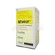Neorof 1% Injection 20ml - Anaesthesia - Local-Ana