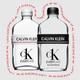 Calvin Klein Everyone 6.7 Fl Oz Eau De Toilette 200 ml - Perfumes (Edt/Edp)