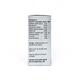 ZORIMAX OS Tablet 30's - Supplements-Vam