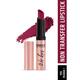 INSIGHT COSMETICS 24 HRS NON TRANSFER MATTE LIPSTICK (LL-03)-HOW YOU DOIN (05) 3 gm - Lipsticks