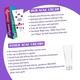 Super Smelly Super Acne Cream 50 gm - Scrubs & Exfoliants