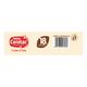 Nestle Cerelac Baby Food Cereal No Refined Sugar - 5 Grains & Fruits (For 18 to 24 Months Baby) 300 g - Baby And Infant Supplements