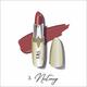 CAL Losangelesnutmeg Perfect Pout Lipstick 15 gm - Lipsticks