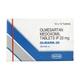 Olmark 20mg Tablet 15'S - Hypertension-Ang