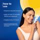 Plum 2% Niacinamide Hybrid Sunscreen With Physical & Chemical Sun Filters 80 gm - Face Sunscreen