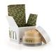 Plum Green Tea Glow Pack Gift Set 255 gm - Facial Kits