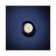Neal's Yard Remedies Frankincense Intense Age Defy Eye Cream 15 gm - Under Eye Creams & Serums
