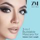 Zayn & Myza Blink It - 24hr Lasting Mascara 8.5 ml - Mascaras