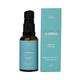 ENN Illuminous Under Eye Repair Gel 30 ml - Under Eye Creams & Serums