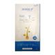 DENSYL P Serum 50ml - Hair Loss-Oth