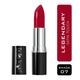 Bella Voste Sheer Creme Lust Lipstick Legendary 07 4.2 Gm - Lipsticks