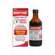 Aimil Memtone Syrup (Pack of 2 x 200 ml) - Speciality Medicines