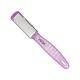Vega Dual-Sided Pedicure Foot File For Dead Skin & Cracked Heels Removal For Men & Women (Pd-03) - Manicure & Pedicure Kits