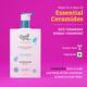 Chemist At Play Body Lotion for DryVery Dry Skin 236 ml - Lotions & Creams