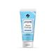 Jaquline USA Aqua energy Clay Face Wash 100 ml - Face Wash & Cleansers