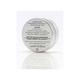 Captain Fawcett Expedition Strength Moustache Wax 15 ml - Moustache Wax
