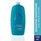 Alfaparf Milano Curly Hair Enhancing Conditioner for Curly, Frizzy, Dry Hair 1000 ml - Conditioners