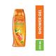 Fiama Shower Gel Peach & Avocado Body Wash with Skin Conditioners for Soft Moisturised Skin bottle 250 ml - Shower Gels & Body Wash
