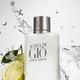 Giorgio Armani Acqua Di Gio Eau de Toilette 100 ml - Men Perfumes (Edt/Edp)