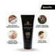 India Grooming Club Royale Nourishing Bodywash 100 ml - Shower Gels & Body Wash