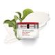 Yves Rocher Serum Vegetal Wrinkles & Firmness - Plumping Care Day 50 ml - Face Creams