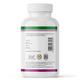 INLIFE Milk Thistle 800 mg Vegetarian Capsule 120's - Vital Health