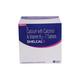 Shelcal K Tablet 15'S - Osteoporosis-Age