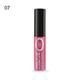 Fashion Colour Soft Lip Mousse, 7 Obsessed Rose 8 gm - Lipsticks