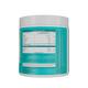 Neuherbs Skin Glow Collagen Powder 200 gm - Hair & Skin