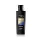 TRESemme Bondplex Sleek Shampoo, 85 ml - Shampoos